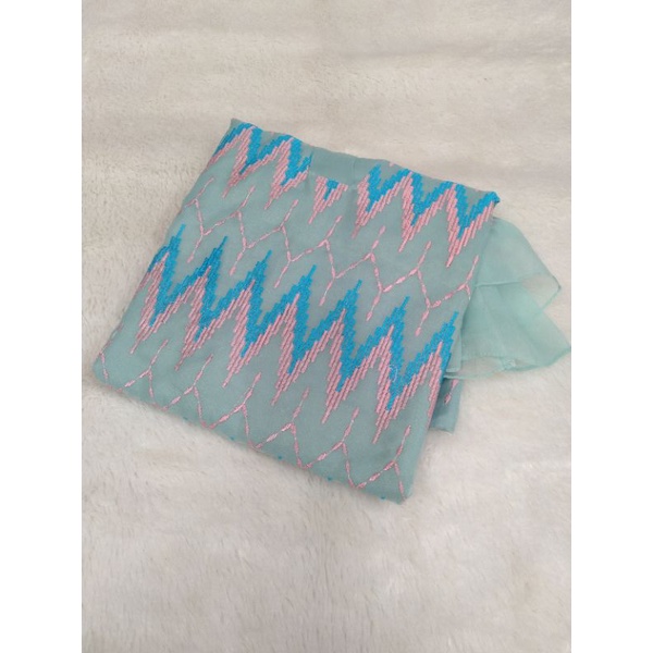 Baju bodo Rang²(Cobo²)