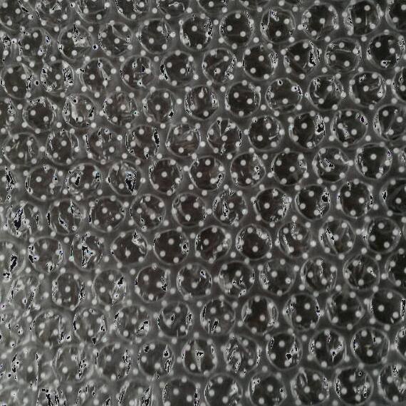 

⤴ BUBBLE WRAP DAN PACKAGING KHUSUS PEMBELIAN KOTAK ㆀ