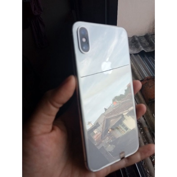 handphone