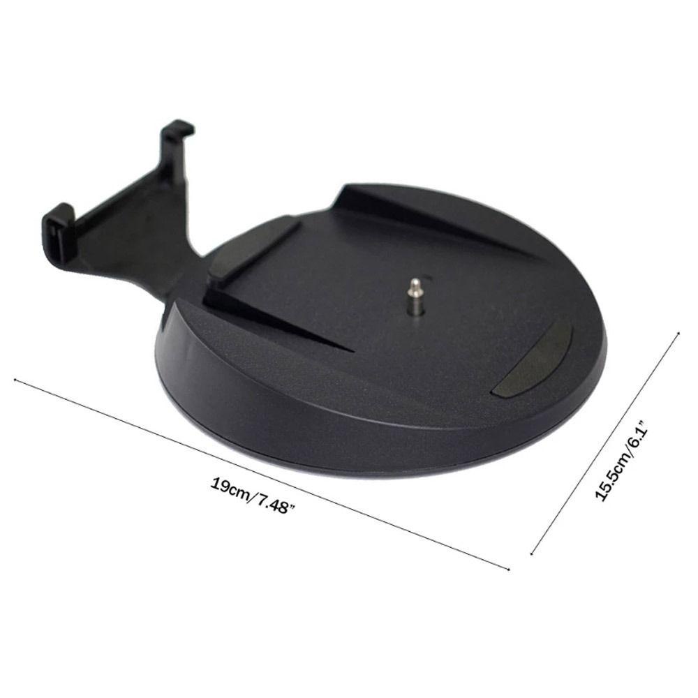 Preva Vertical Stand Aksesoris Dock Host Console Holder