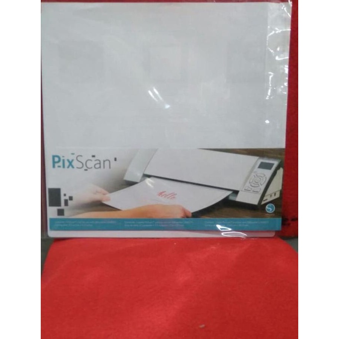 

Terlaris Silhouette PixScan Cutting Mat Untuk Cameo Termurah