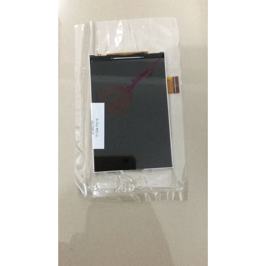 LCD ADVAN S35G/S35H