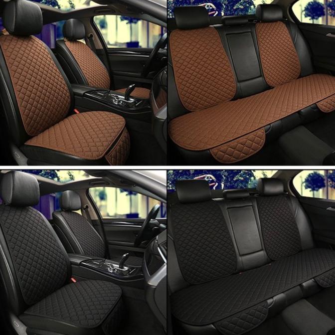Sarung jok mobil universal/jok mobil universal/alas jok mobil/kursi