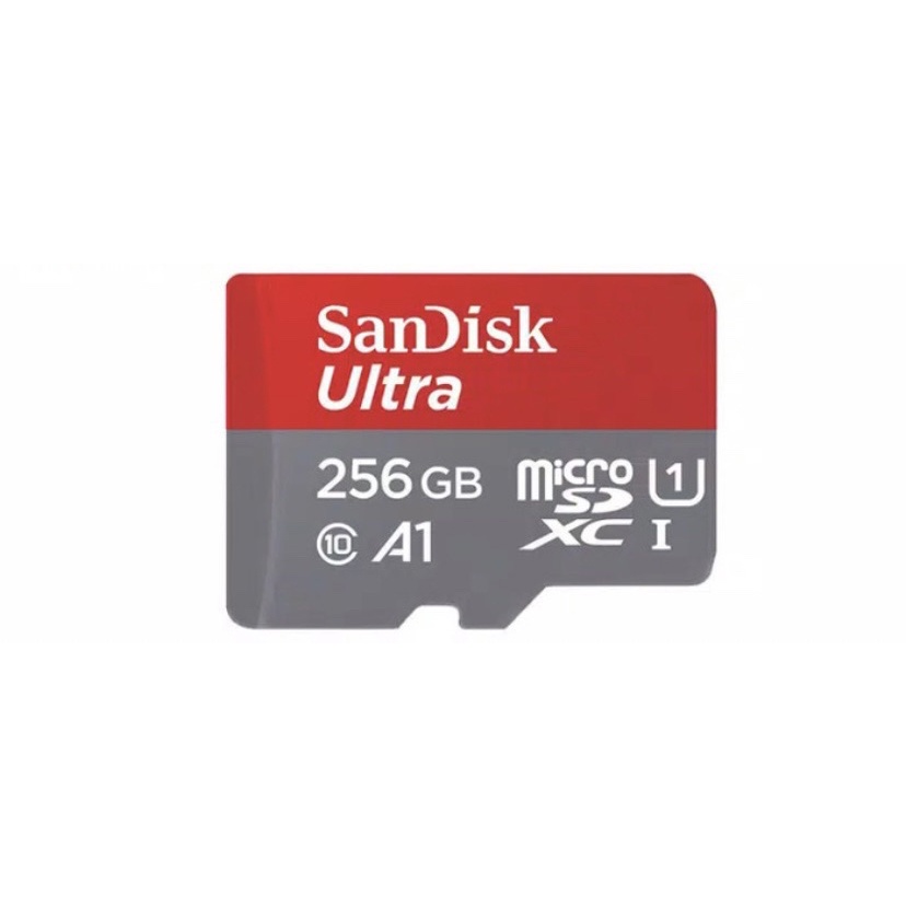 Memory Card 128gb, 64gb , 32gb , 16gb, 8gb, 256gb , 512gb Class 10 speed 100