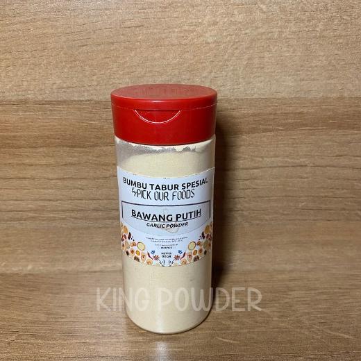 

[KODE V9NFV] Bubuk Tabur Shihlin Keju / Pedas / Original / Balado / BBQ / Jagung Bakar / Seaweed / Bawang Putih