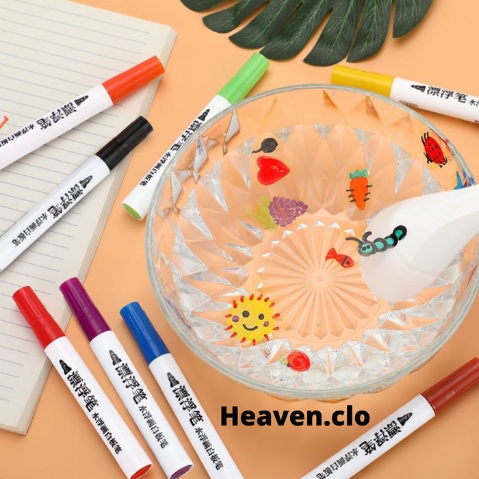 

Magic Pen V7 PCS