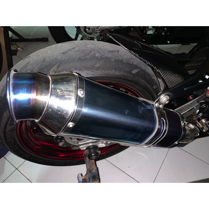 SILINCER NASSERT BEET