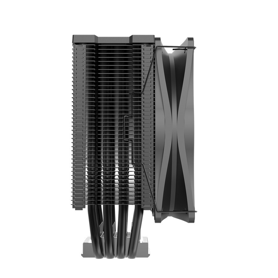 PCCooler GI-X4SD CPU Cooler