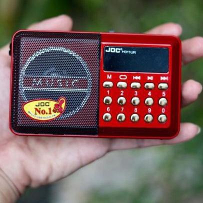 Terpercaya Speaker Al Quran Hafalan Anak Audio  30 Juz Full Kajian Sunnah