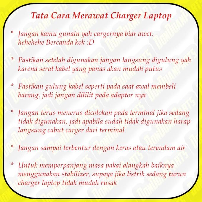 Charger Macbook Air 2012 2013 2014 2015 Magsafe 2 45 Watt 45W Magsafe