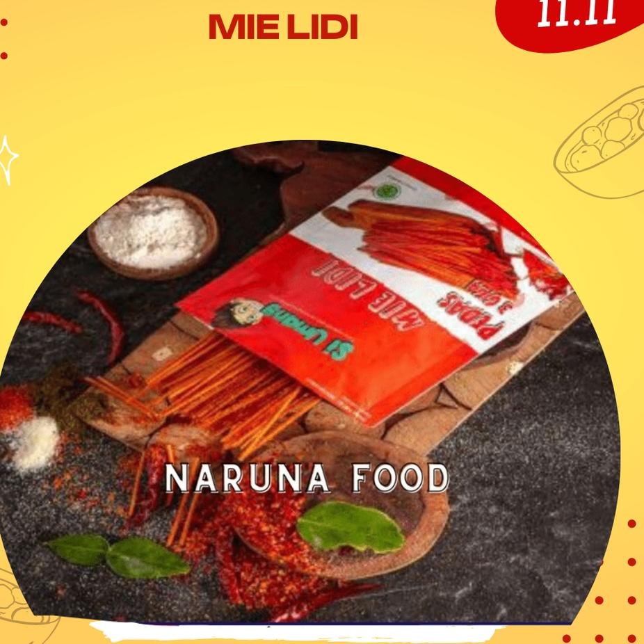 

ㅚ Mie Lidi Si Umang Mi Lidi siumang Barbeque Pedas level 5 gb, Pedes level 3 gb, balado,Keju, Keju Pedas, Rumput Laut, Cokelat, Jagung Bakar Jajan Jajanan Makanan Ringan Cemilan Pedas Gurih Nagih Paling Laris jajanan khas 90an Renyah Kriuk Enak Murah Meri