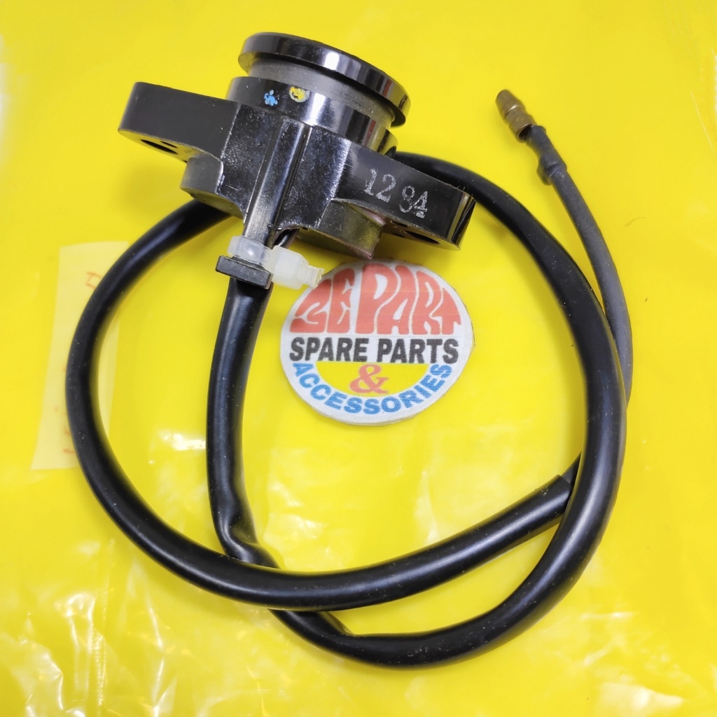 Swit Netral Vixion New Sensor lampu Switch neutral Original