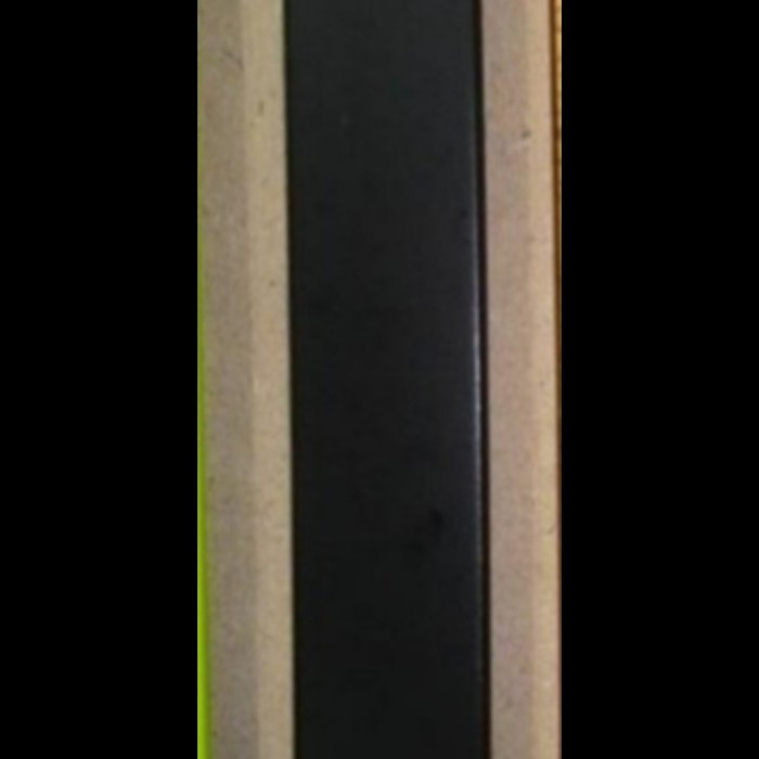 STANDING MIRROR LAMPU BESAR BERKUALITAS MURAH