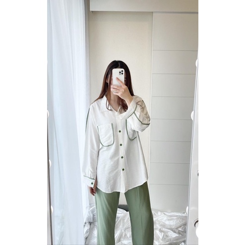 Valerie Set