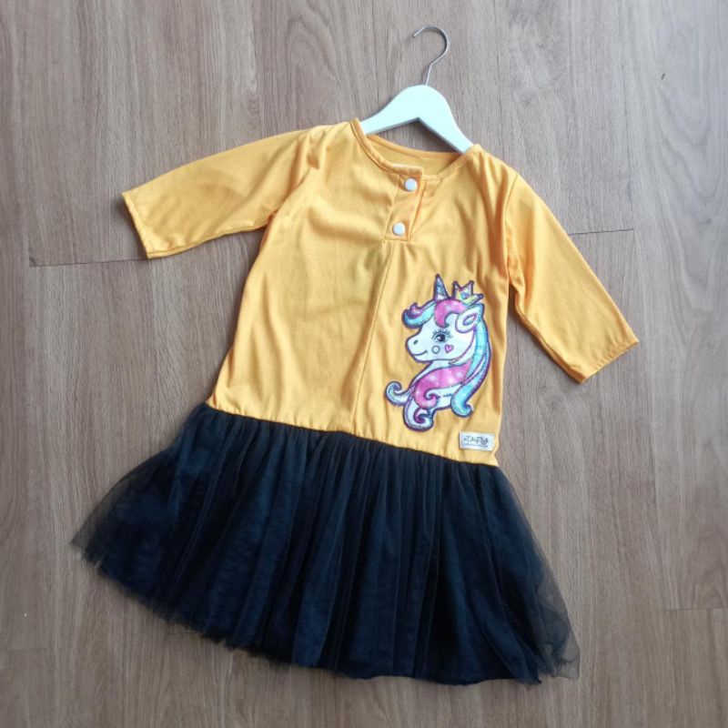 Sale //gamis anak //gamis murah anak //baju muslim anak //baju anak