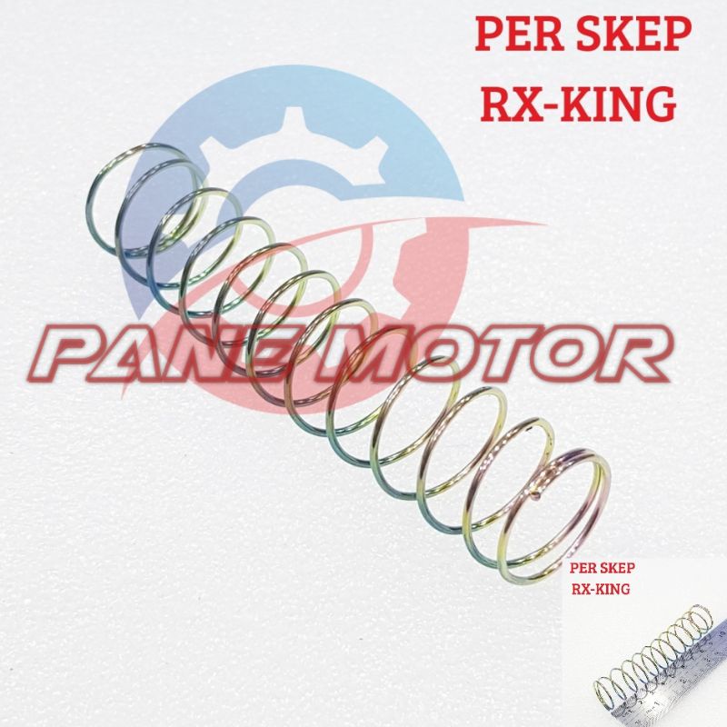 PER SKEP KARBU KARBURATOR RX-KING RX KING NEW BEST QUALITY