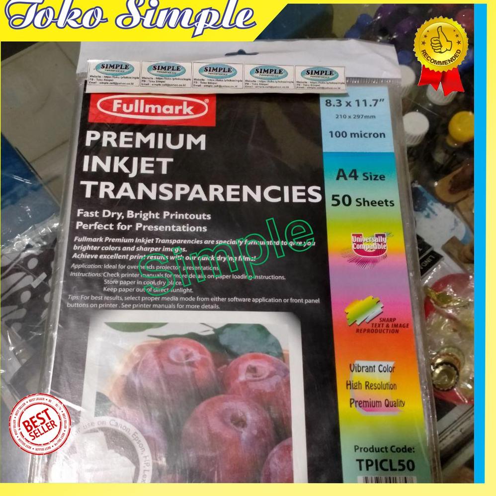 

(X-U9U☛) STEMPEL KAYU / RUNAFLEK / MIKA / PLASTIK TRANSPARAN / FULLMARK / PRINTER INKJET MURAH siap dikirim