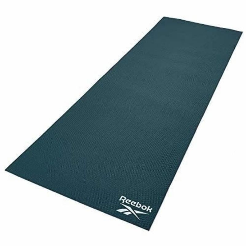 Book Sale Yoga Mat