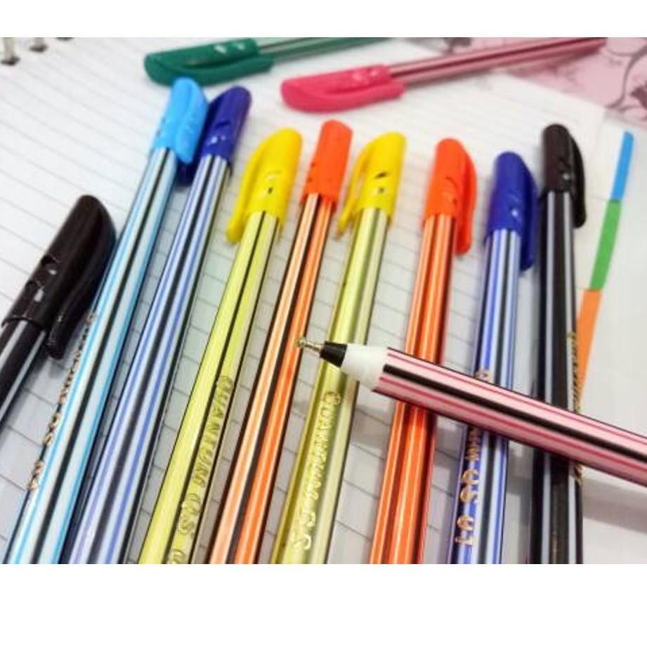 

ぁ BOLPEN QUANTUM ISI 12/ BOLPEN STANDART QUANTUM PACK ゟ