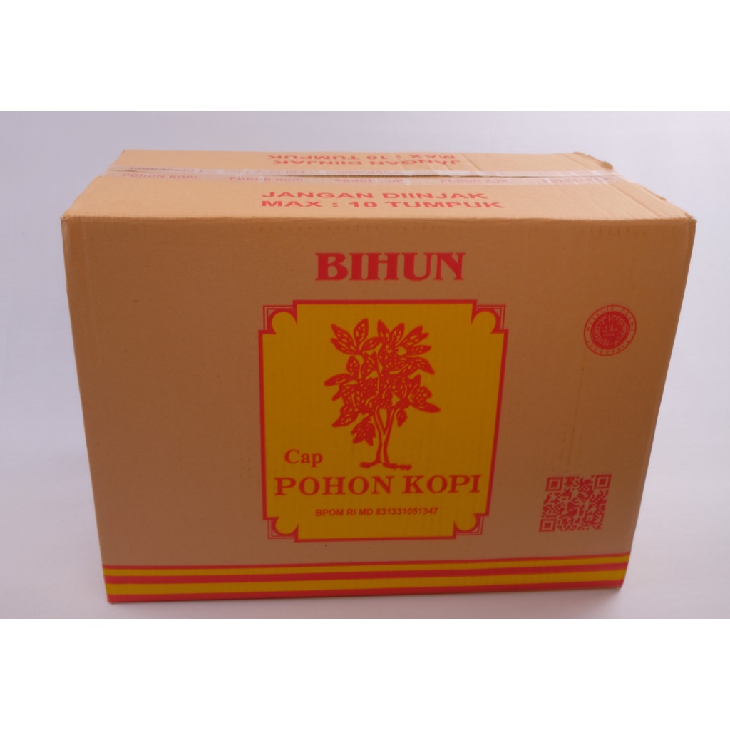 Bihun Cap Pohon Kopi 5Kg