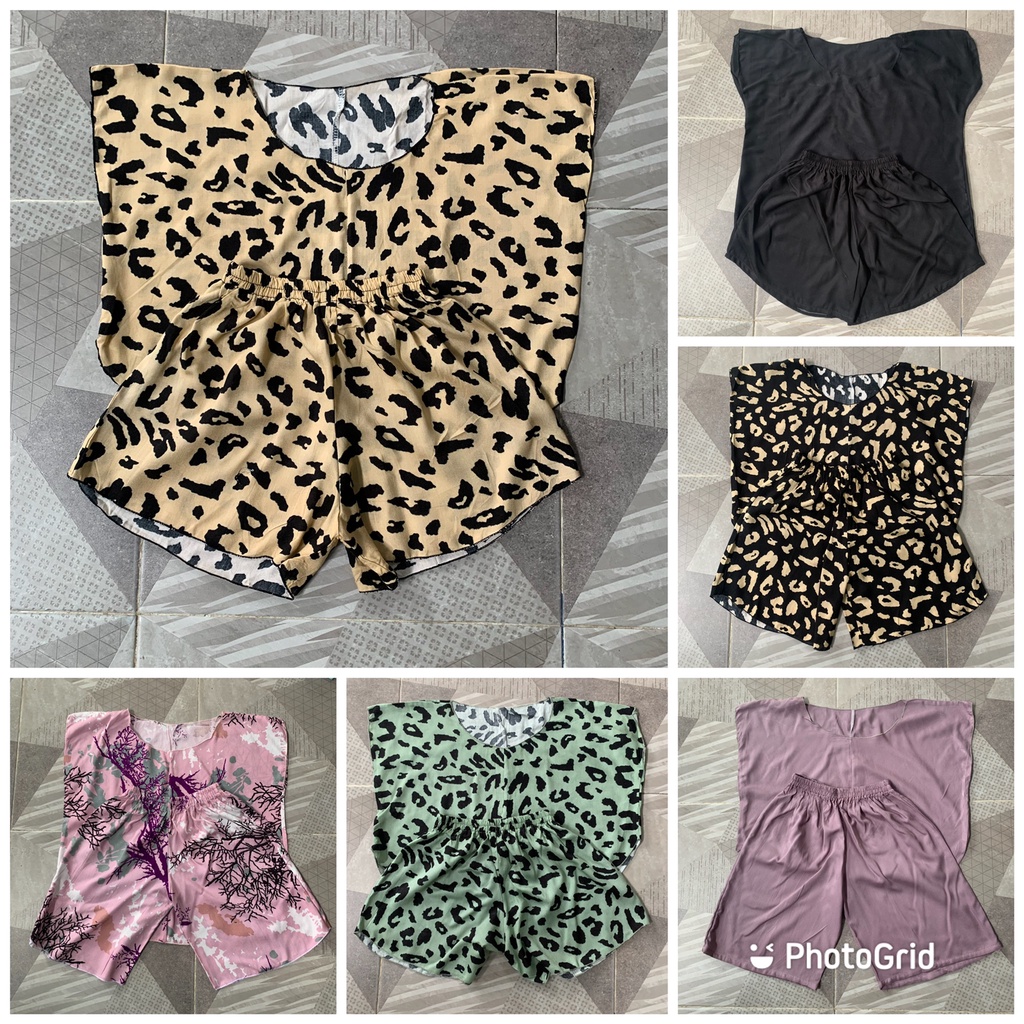 DASTER ANAK PERCA KEKINIAN 3-4 THN BAJU ANAK BALI CELANA PENDEK ANAK BALI DASTER ANAK MURAH DASTER GROSIR DASTER RAYON FASHION ANAK PEREMPUAN BALI