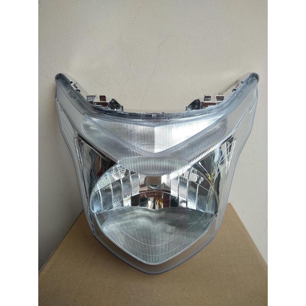 reflektor dpn Beat pop Win