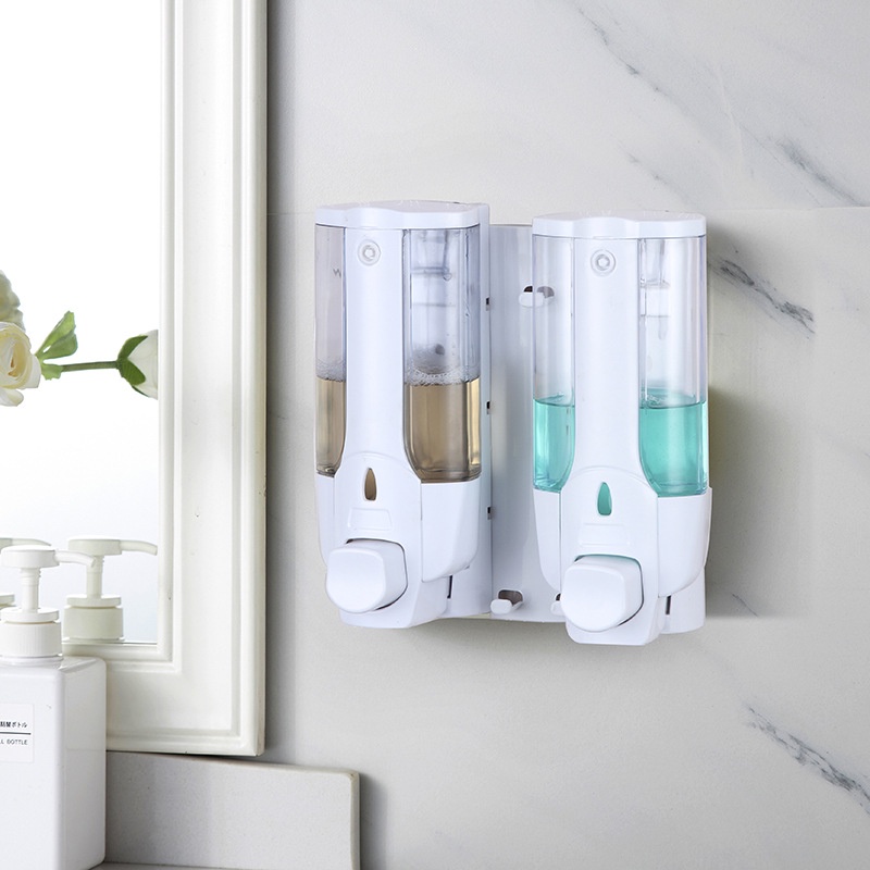 Soap Dispenser Sabun Cair / Dispenser soap Single minimalis