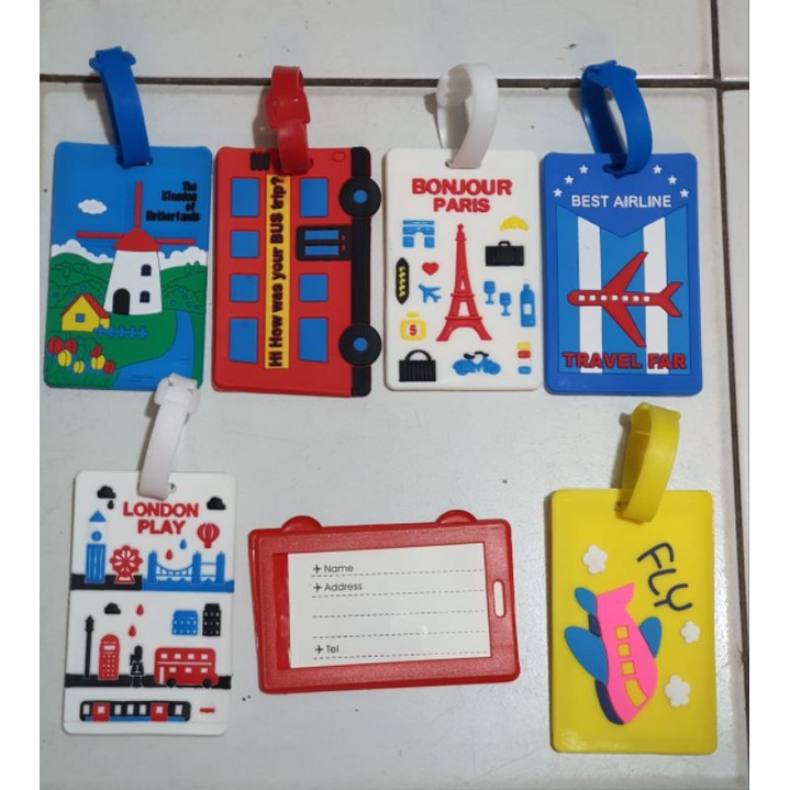 GROSIR TERMURAH! SARUNG KOPER SIZE 16,18,20,22,24,26,28,30,32 &amp; KABIN SARUNG KOPER/MIKA KOPER/COVER KOPER/PEMBUNGKUS KOPER