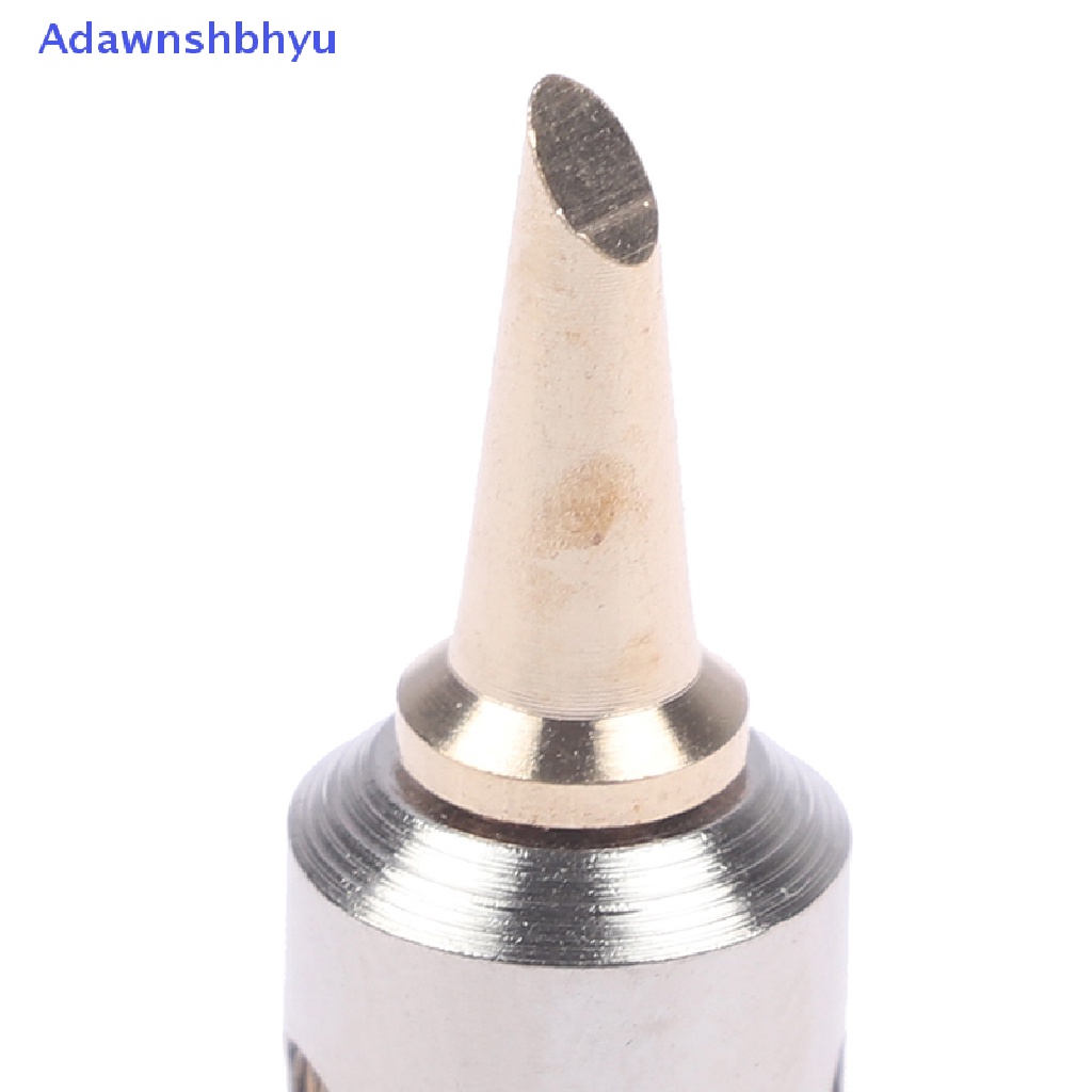 Adhyu 1300siku Las Pen Burner Butane Gas Welding Soldering Irons Blow Gas Besi ID