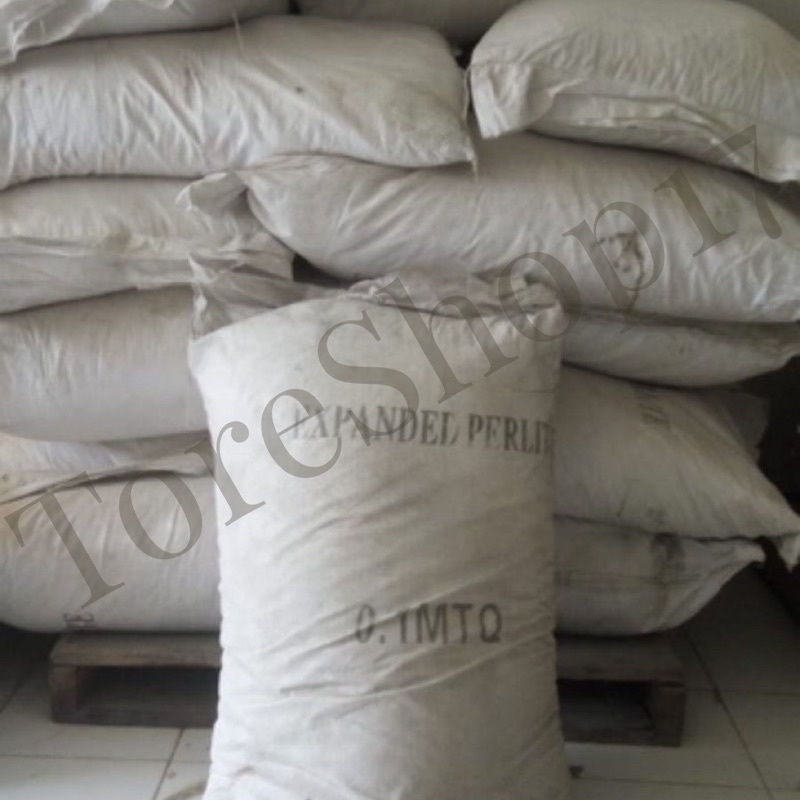 Semen Tahan Api ibi Irma