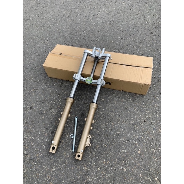 Skok ninja gorilla serpico kidal skok ninja kidal kaliper kiri pnp cb gl mp tiger