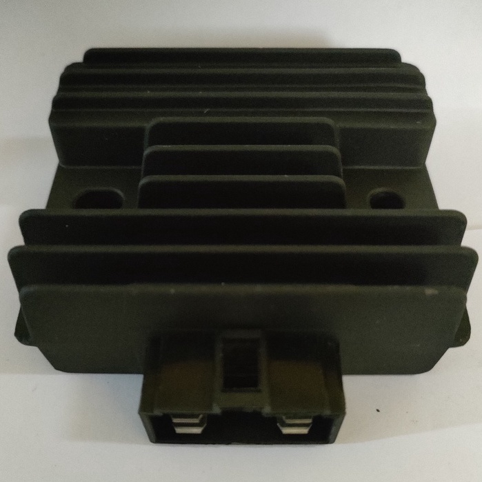 KIPROK REGULATOR YAMAHA MIO M3 ( 2BL )