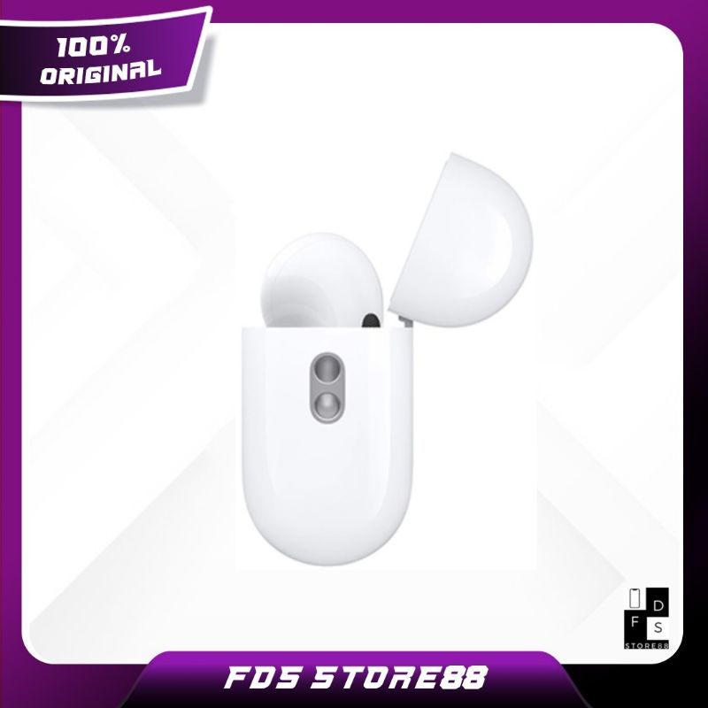 Airpods Pro 2 2022 Original