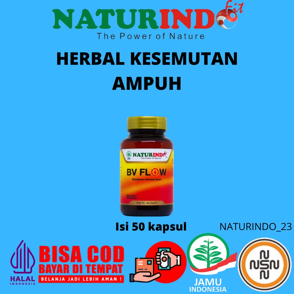 

Obat Kesemutan Gringgingen Kebas Keju Kaki Tangan Kesemutan Herbal Pelancar Peredaran Darah Ampuh Herbal Jamu Kesemutan Kebas kesemutan