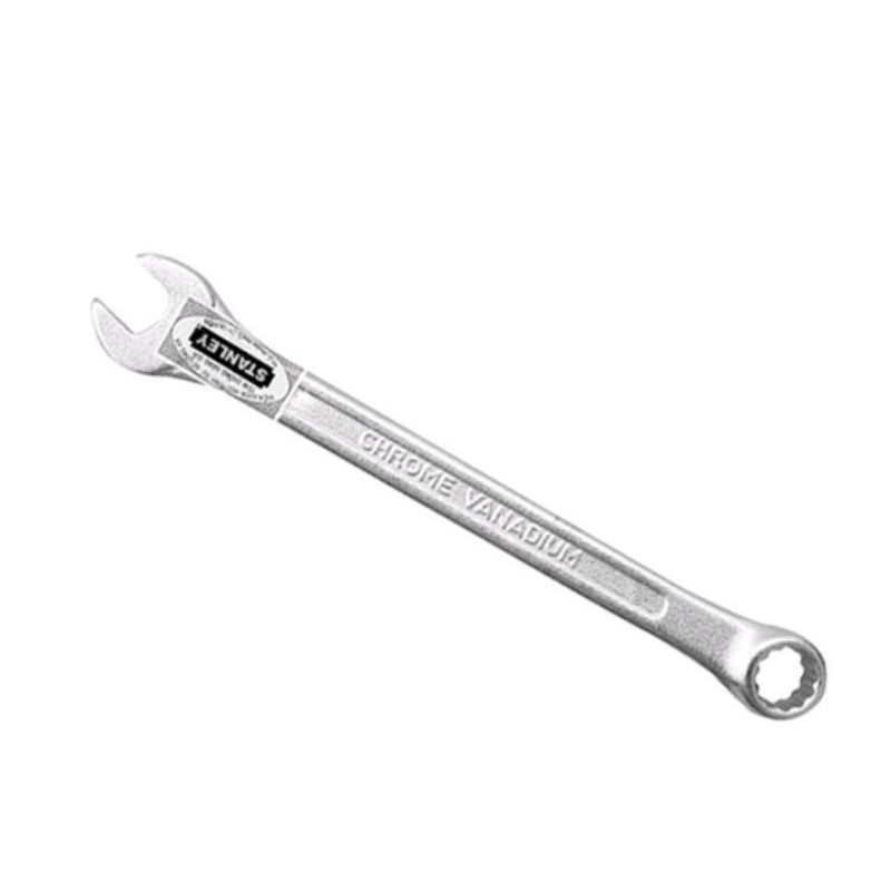 Kunci Kombinasi Ringpas 14mm ( 72811 ) CWF Stanley ring pas