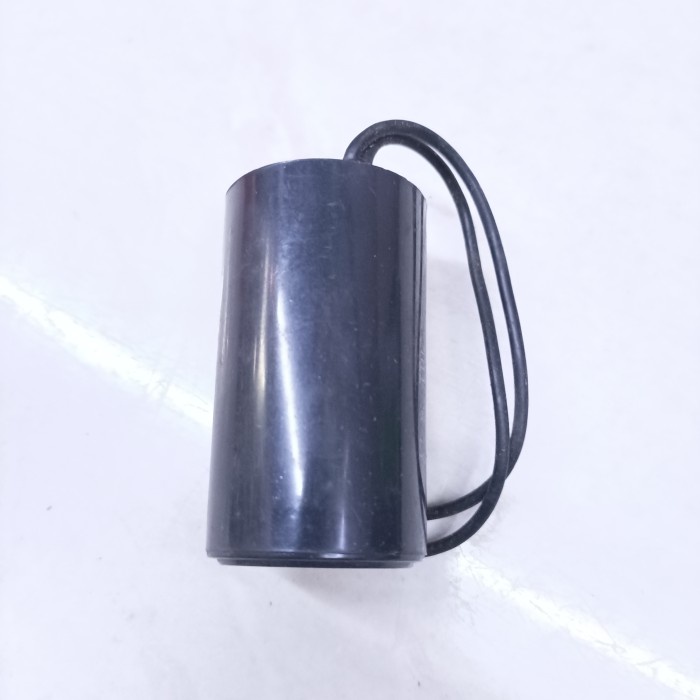 Shimizu Common Capacitor Bintangnya Pompa Air #Original