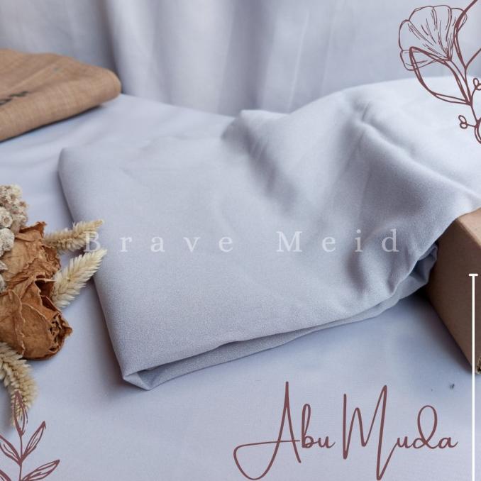 Lcd Oppo A57 + Touchscreen