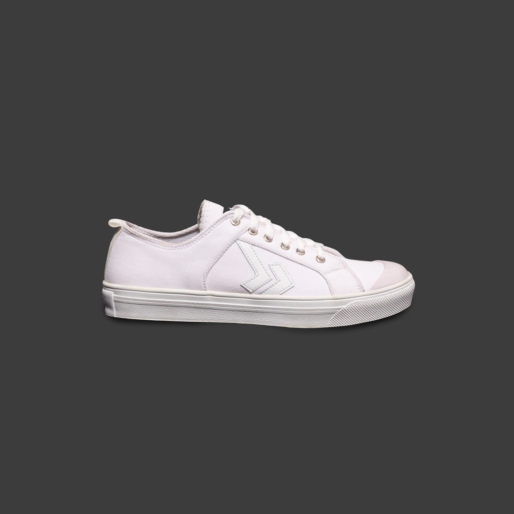 SEPATU SNEAKERS HARVEY TERBARU KEKINIAN