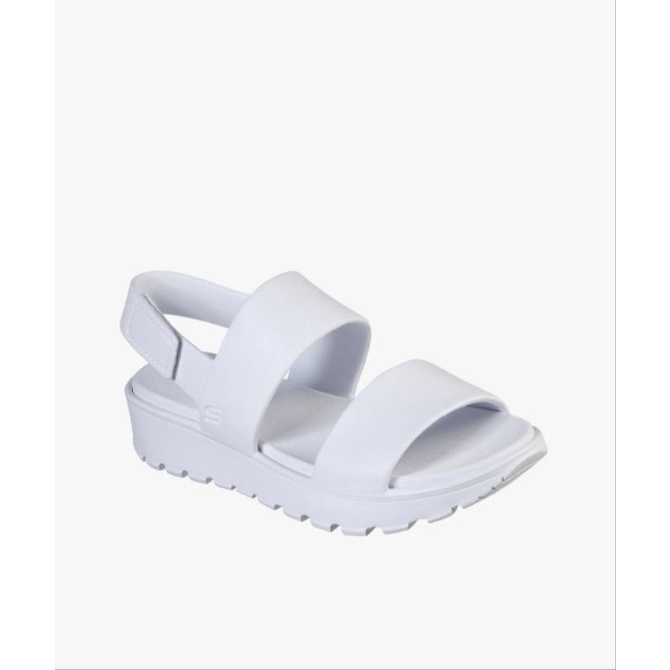 Skechers FootSteps Women's Sandals Shoes