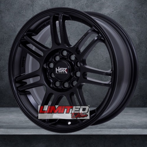 velg mobil ring 15 velg mobil ori ginal velg mobil ertiga innova Sienta, Wish Wuling Cortez pelek r1