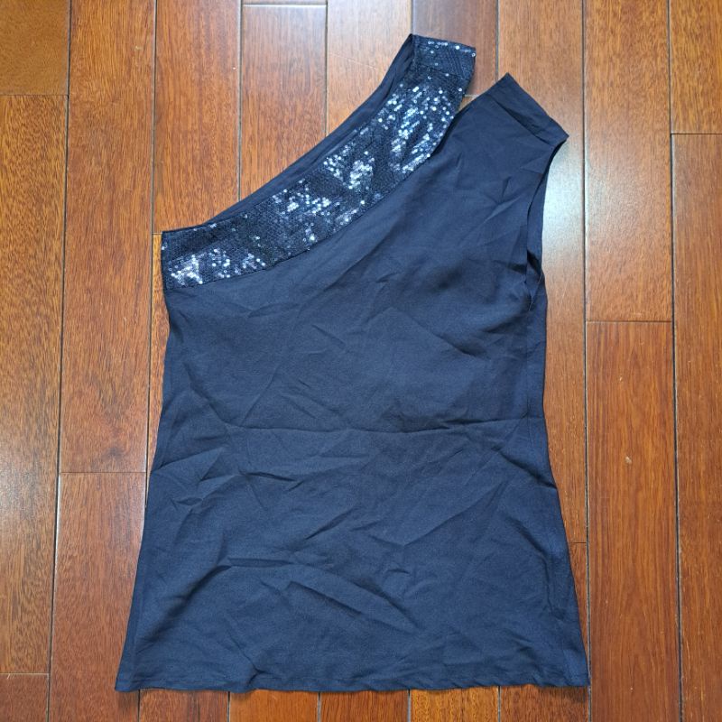 Baju Blouse Atasan Wanita model Tarzan