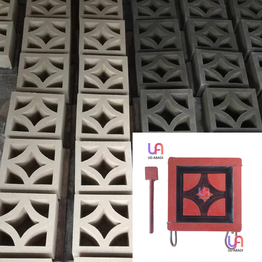 CETAKAN ROSTER KODE 28 FULL BESI