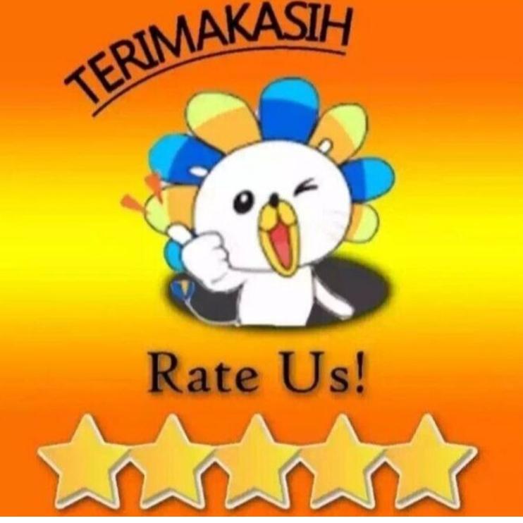 Obral Berkualitas kalung free liontin bola3 hijab silver cantik fashion wanita titanium original ant