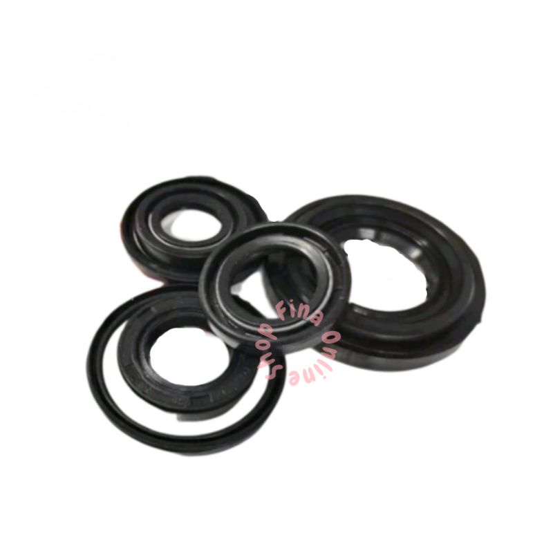 44D Oil Seal Komplit Xeon