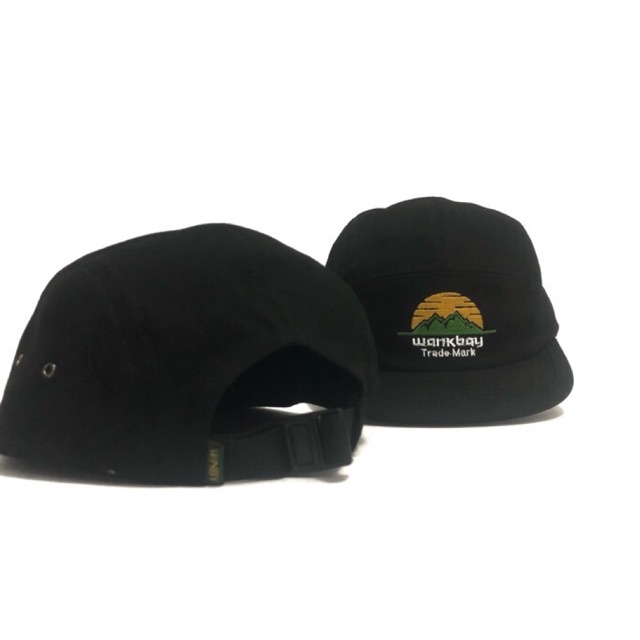 TOPI PRIA TOPI DISTRO TOPI 5PANEL TOPI PREMIUM