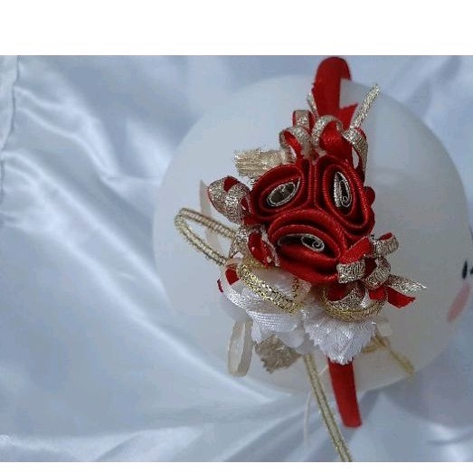 bando imlek bandana imlek bando anak bandana anak bando natal bandana natal