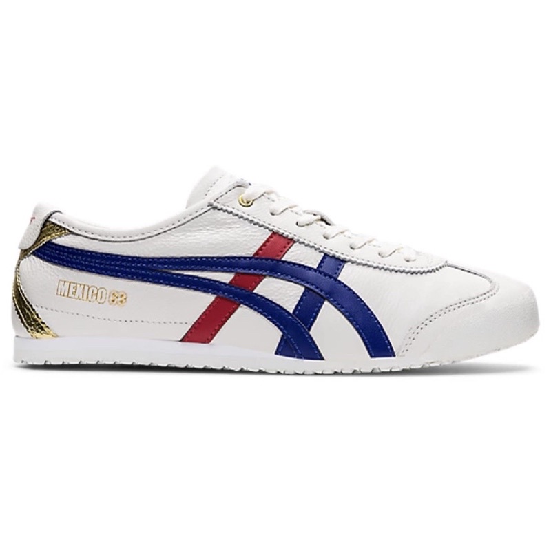 ONITSUKA TIGER MEXICO 66