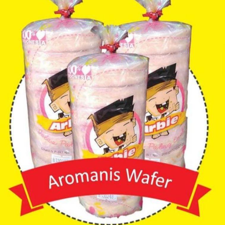 

れ Arummanis Arbie Opak arbanat rambut nenek gulali AROMANIS grandma simping kerupuk ド