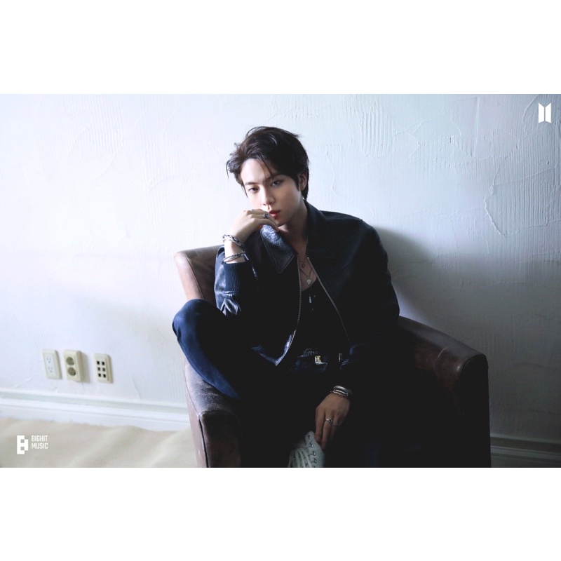 [ booked ] winpack tae