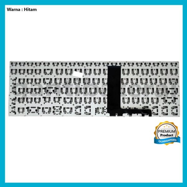 Keyboard Lenovo Ideapad V145-15AST V320-17isk V320-17ikb V340-17IWL